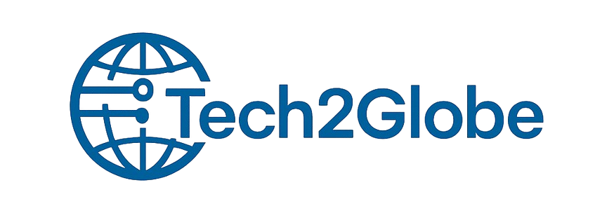 Awesome Logo